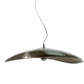 Silver 95 - Suspension Lamp | Gervasoni | JANGEORGe Interior Design