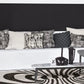 Ghost 14 Sofa | Gervasoni | JANGEORGe Interior Design