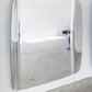 Marlene Mirror | Glas Italia | JANGEORGe Interior Design