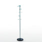 Telegrafo Coat Stand | Glas Italia | JANGEORGe Interior Design