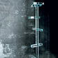 Telegrafo Coat Stand | Glas Italia | JANGEORGe Interior Design