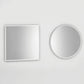 Bric Mirror | Glas Italia | JANGEORGe Interior Design