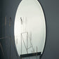 Bric Mirror | Glas Italia | JANGEORGe Interior Design