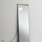 Ecco Mirror | Glas Italia | JANGEORGe Interior Design