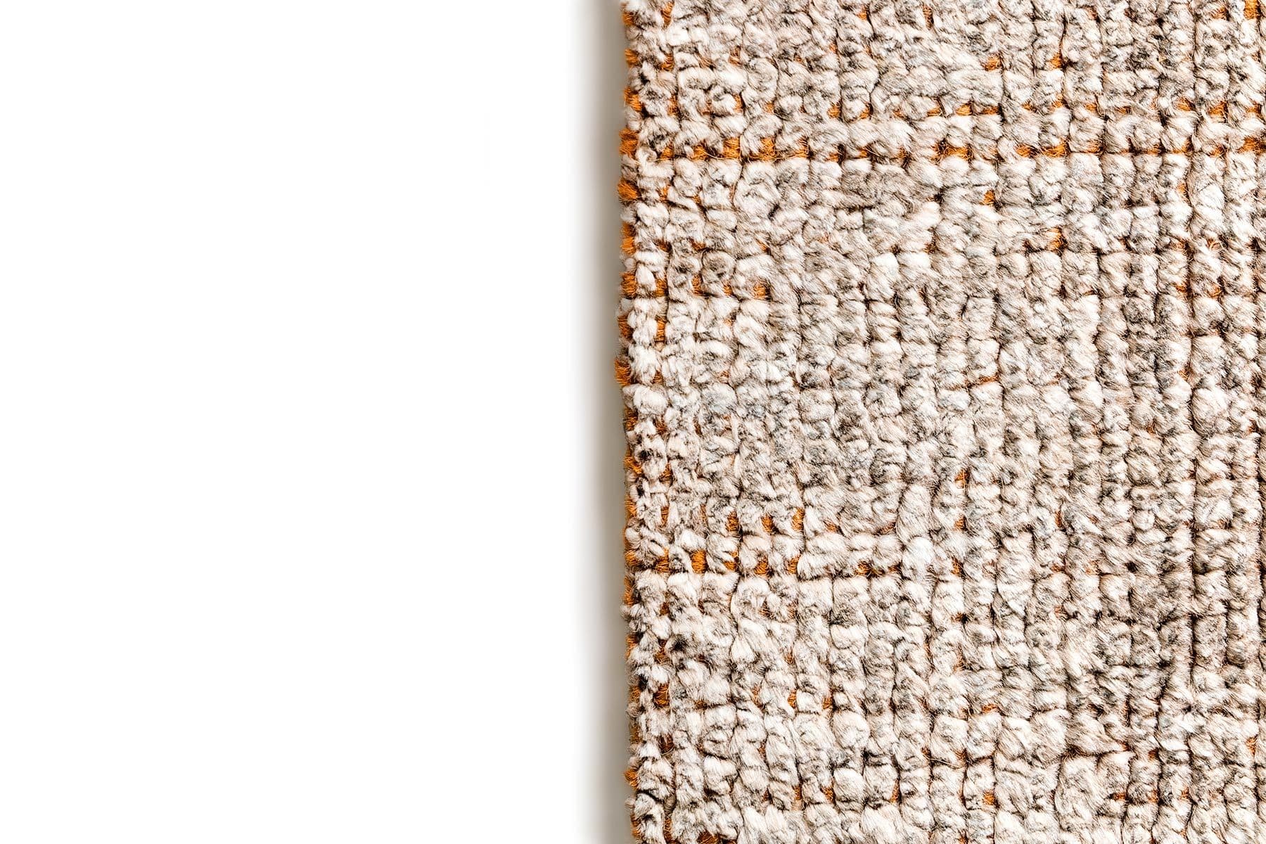 Boom Rugs | GT Design | JANGEORGe Interior Design