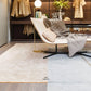 Boom Rugs | GT Design | JANGEORGe Interior Design