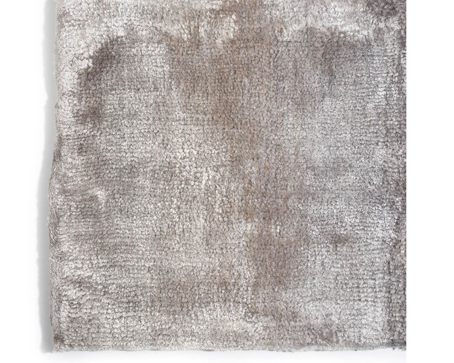 In-Canto, Acquerello - Rug - JANGEORGe Interior Design