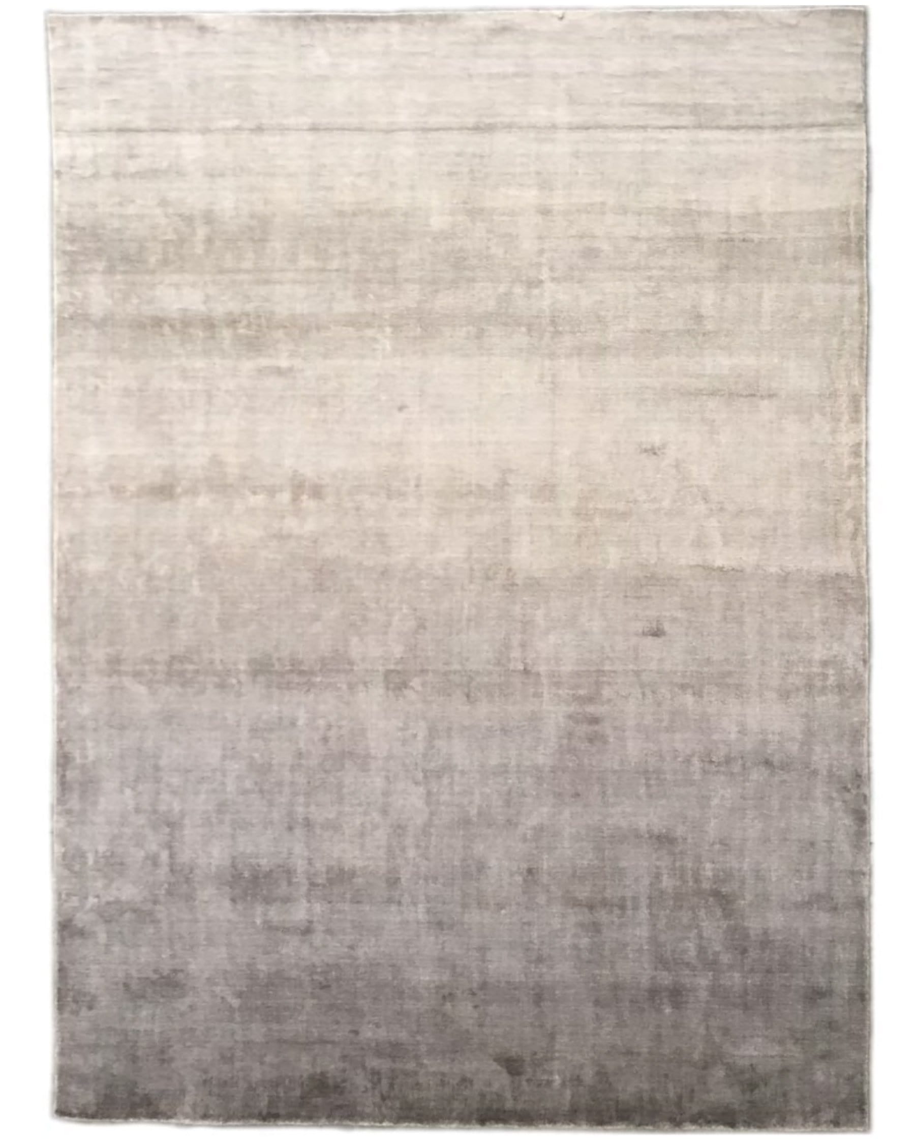 In-Canto, Acquerello - Rug - JANGEORGe Interior Design