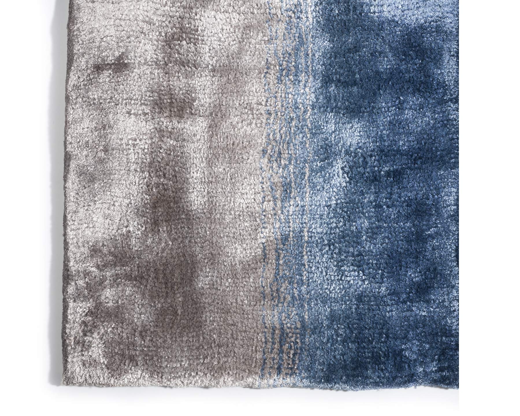 In-Canto, Acquerello - Rug - JANGEORGe Interior Design