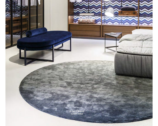 In-Touch, Nuance - Rug - JANGEORGe Interior Design