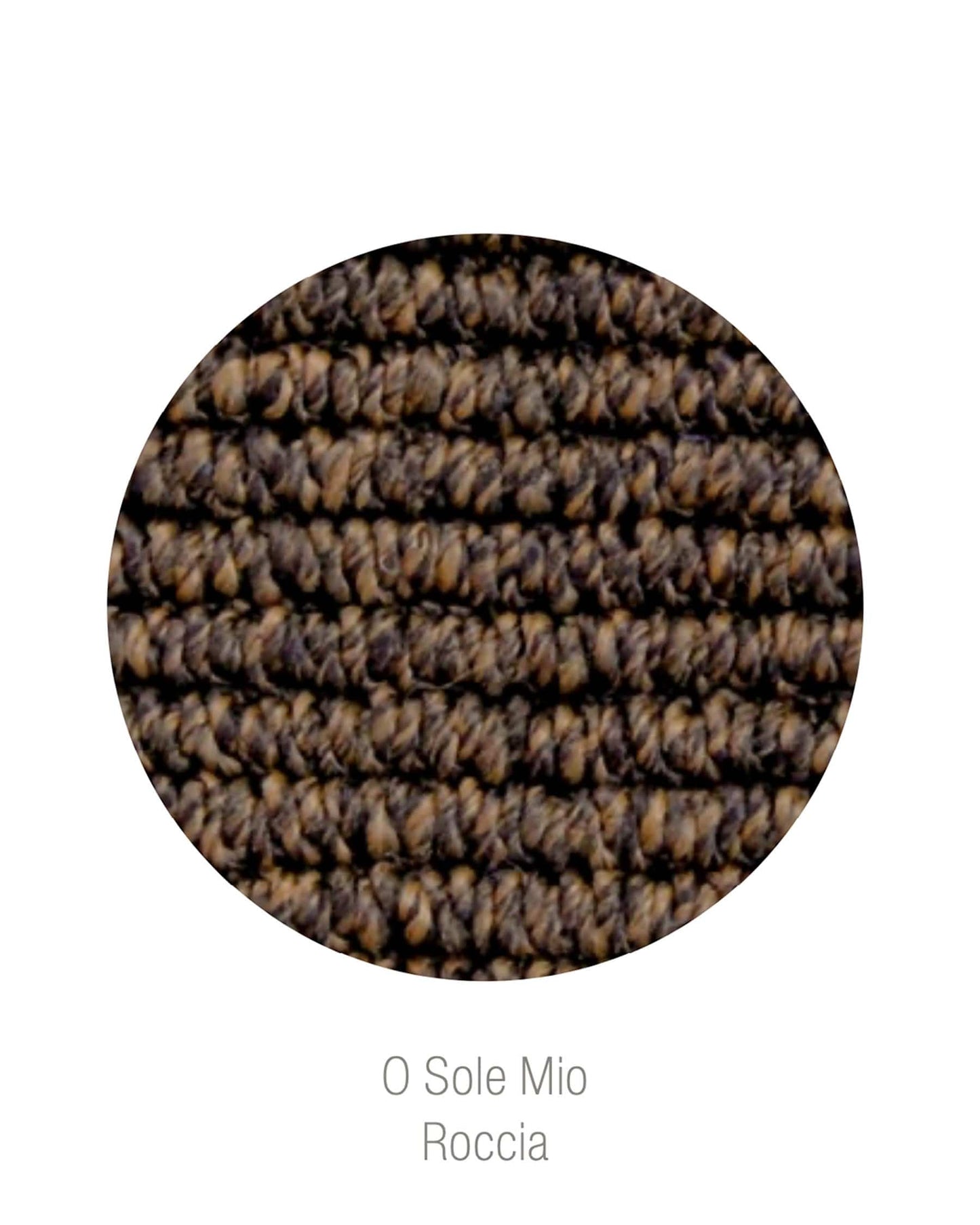 O Sole Mio Rug | GT Design | JANGEORGe Interior Design