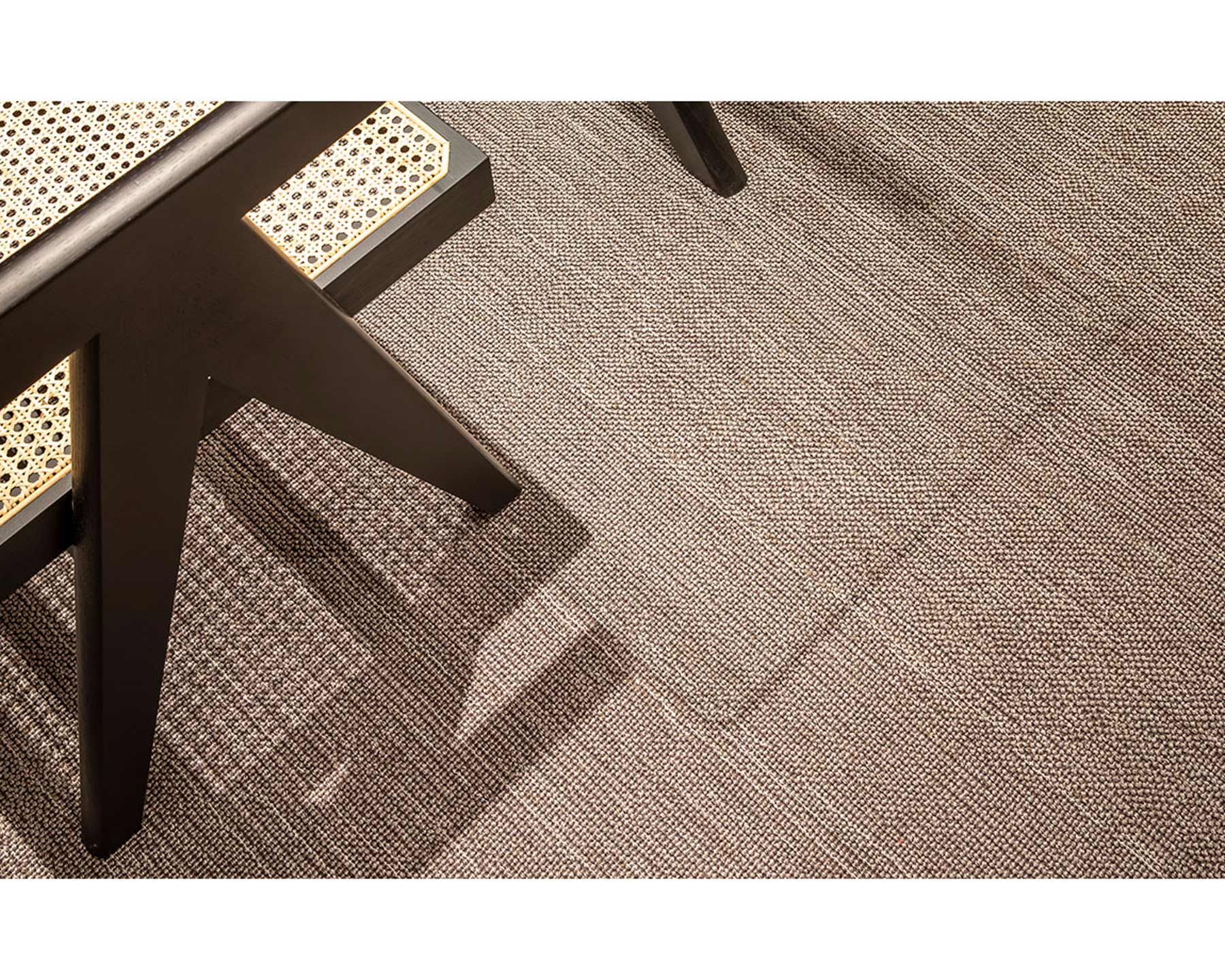 Paglietta Rug | GT Design | JANGEORGe Interior Design