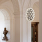 Iconic Eyes Suspension Lamp | Moooi | JANGEORGe Interior Design