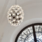 Iconic Eyes Suspension Lamp | Moooi | JANGEORGe Interior Design