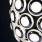 Iconic Eyes Suspension Lamp | Moooi | JANGEORGe Interior Design