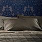 Replay Pair of Sheets | Ivano Redaelli | JANGEORGe Interior Design