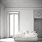 Replay Pair of Sheets | Ivano Redaelli | JANGEORGe Interior Design