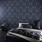 Replay Pair of Sheets | Ivano Redaelli | JANGEORGe Interior Design