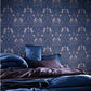 Replay Pair of Sheets | Ivano Redaelli | JANGEORGe Interior Design