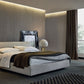 Jacqueline - Bed | Poliform | JANGEORGe Interior Design