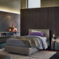 Jacqueline - Bed | Poliform | JANGEORGe Interior Design