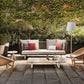 Basket - Outdoor basket armchair | Kettal | JANGEORGe Interior Design