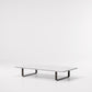 Bitta - Centre table | Kettal | JANGEORGe Interior Design