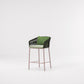 Bitta - Counter height bar stool | Kettal | JANGEORGe Interior Design