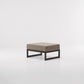 Bitta - Stool L | Kettal | JANGEORGe Interior Design