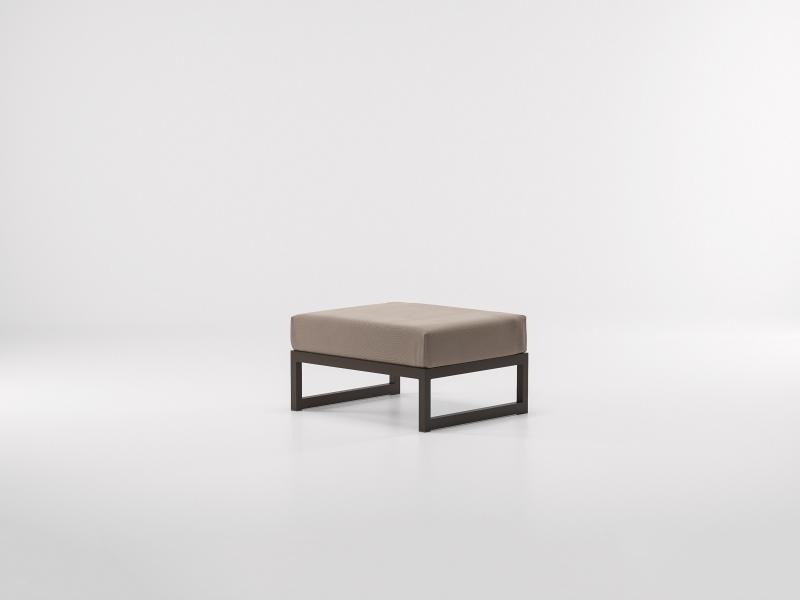 Bitta - Stool L | Kettal | JANGEORGe Interior Design