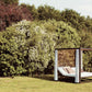 Daybed Landscape | Kettal | JANGEORGe Interior Design