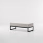 Landscape - Bench | Kettal | JANGEORGe Interior Design