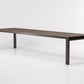 Landscape - Table 362x100 | Kettal | JANGEORGe Interior Design