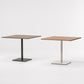 Net - Table | Kettal | JANGEORGe Interior Design