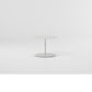 Objects - Side table | Kettal | JANGEORGe Interior Design