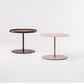 Objects - Side table | Kettal | JANGEORGe Interior Design