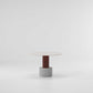 Roll - Side Table ø60 | Kettal | JANGEORGe Interior Design