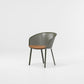 Stampa - Dining Chair | Kettal | JANGEORGe Interior Design