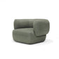 Arp - Armchair | Linteloo | JANGEORGe Interior Design