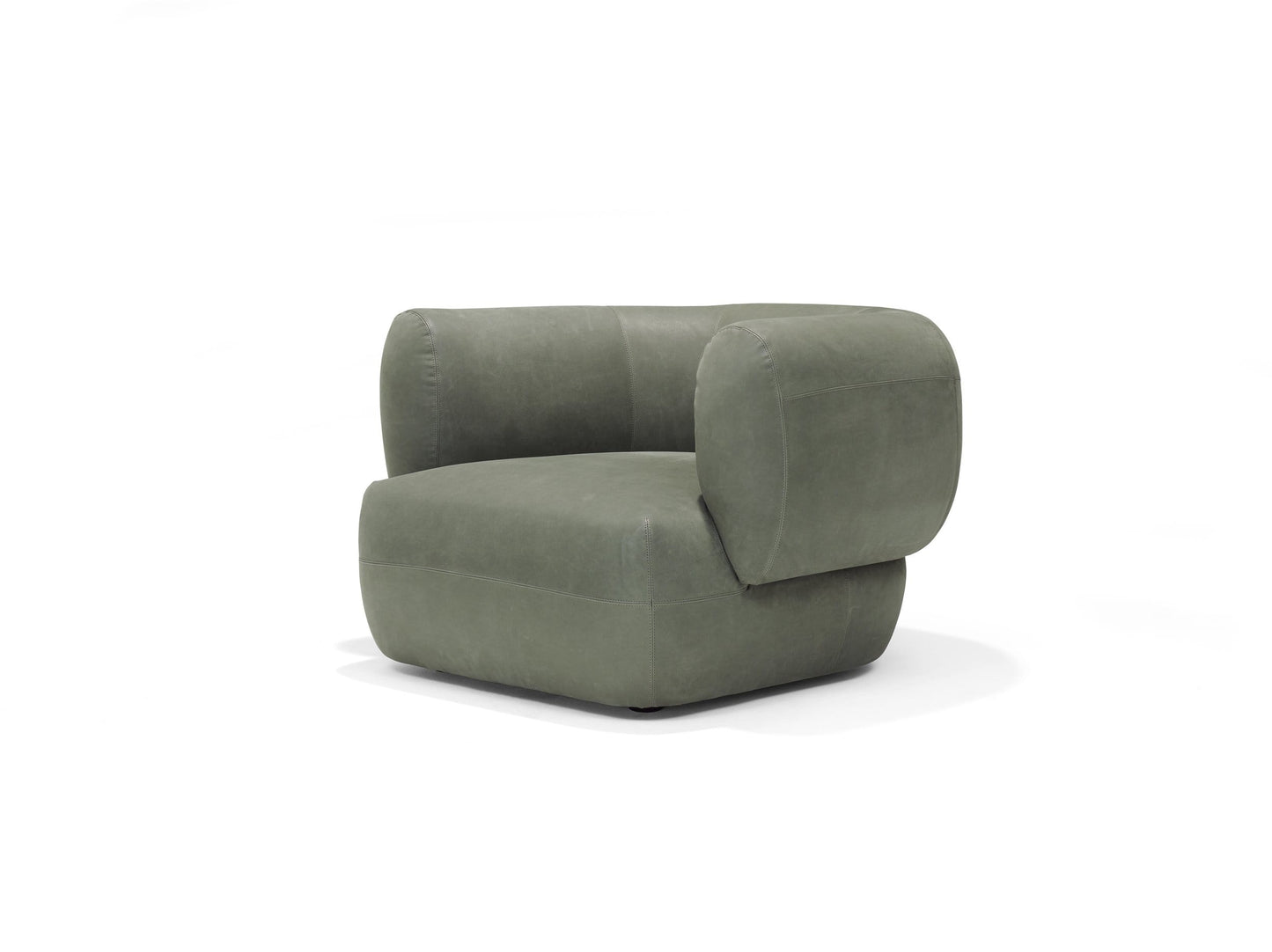 Arp - Armchair | Linteloo | JANGEORGe Interior Design