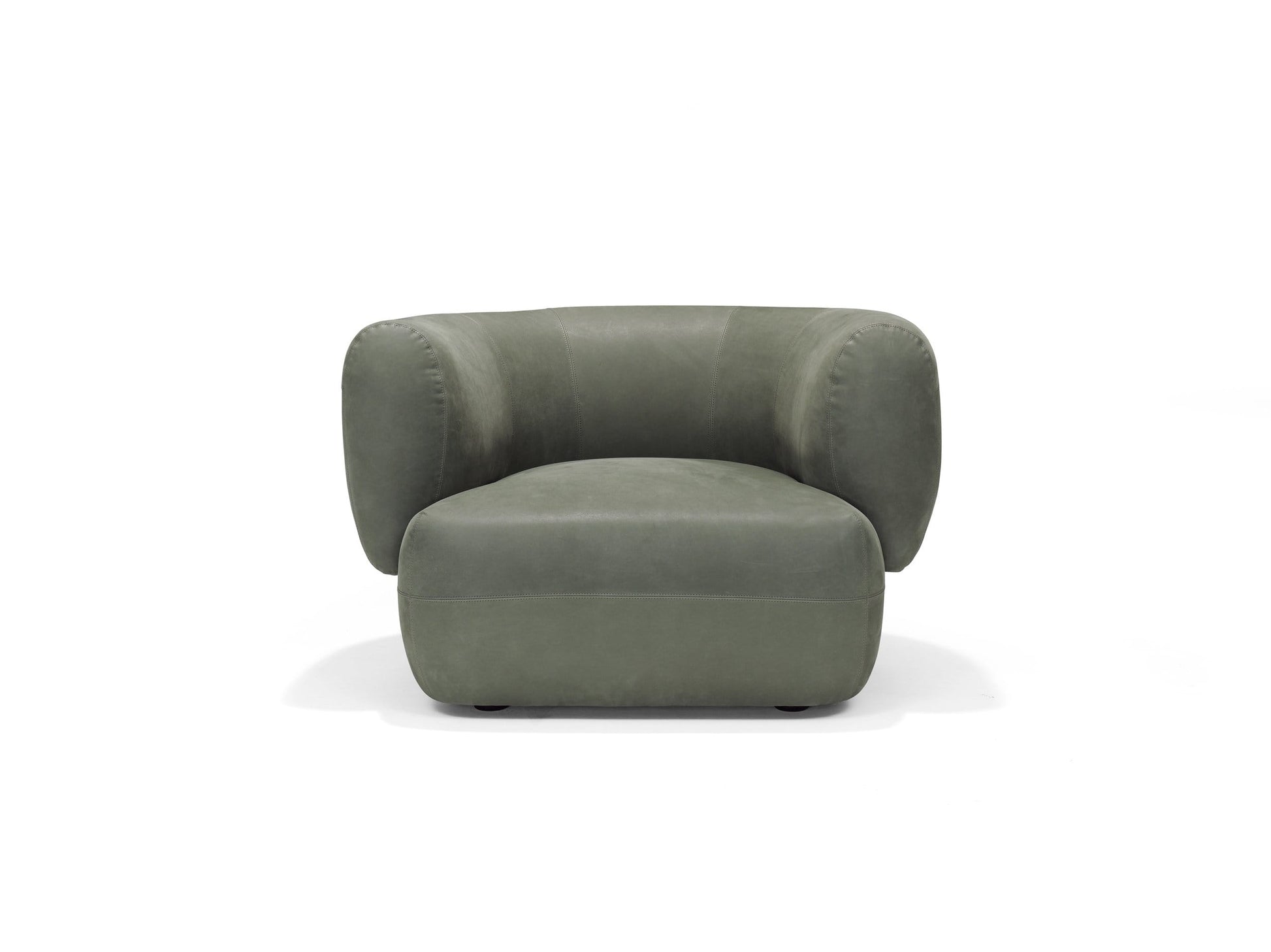 Arp - Armchair | Linteloo | JANGEORGe Interior Design