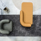 Arp - Armchair | Linteloo | JANGEORGe Interior Design