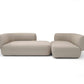 Arp - Sofa | Linteloo | JANGEORGe Interior Design