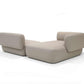 Arp - Sofa | Linteloo | JANGEORGe Interior Design