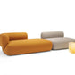 Arp - Sofa | Linteloo | JANGEORGe Interior Design