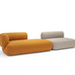 Arp - Sofa | Linteloo | JANGEORGe Interior Design