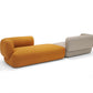 Arp - Sofa | Linteloo | JANGEORGe Interior Design