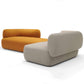 Arp - Sofa | Linteloo | JANGEORGe Interior Design