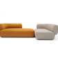 Arp - Sofa | Linteloo | JANGEORGe Interior Design