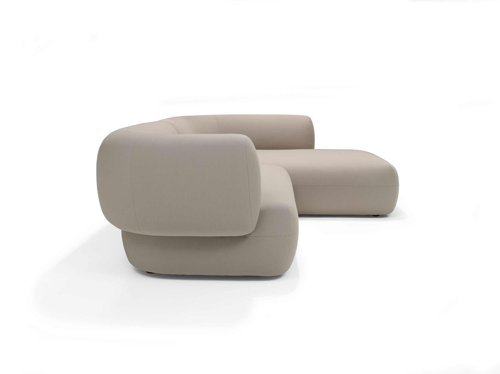 Arp - Sofa | Linteloo | JANGEORGe Interior Design